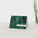 Recherche de artistiques vœux cartes Tendance