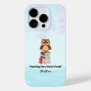 Recherche de amoureux des livres iphone coques Fille