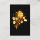 Recherche de jaune standard cartes visite Fleur
