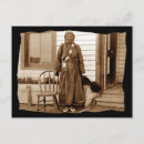 Recherche de amérindien cartes postales Historique