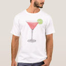 Recherche de cosmo tshirts Boisson