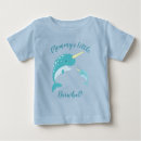 Recherche de whale baby shower Animaux