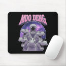 Recherche de moo tapis souris Républicain