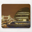 Recherche de london tapis souris Tour