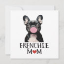 Recherche de bouledogue francais invitations Frenchie