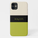 Recherche de chartreuse iphone coques Simple