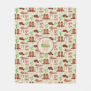 Recherche de horse blankets Pour enfants