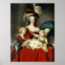 Recherche de elisabeth posters Vigee lebrun