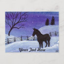 Recherche de ânes cartes postales Animal