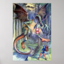 Recherche de vintage chambre enfant posters Illustration