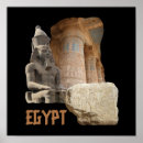 Recherche de hieroglyphe posters Hiéroglyphes