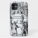 Recherche de 16ème iphone coques École