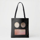 Recherche de cosmetologist accessoires Makeup artist
