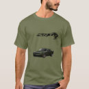 Recherche de dodge challenger tshirts Muscle américain