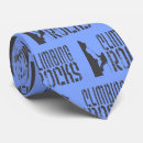 Recherche de escalade cravates Montagne