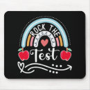 Recherche de humour professeur tapis souris Étudiant