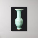 Recherche de celadon posters Poterie scolaire