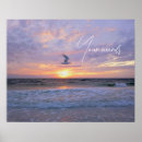 Recherche de nuages posters Vagues