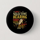 Recherche de sarcastique badges 2026
