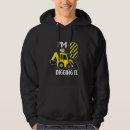 Recherche de excavator birthday Enfants