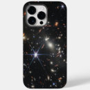 Recherche de astronomie iphone coques Jwst