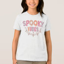 Recherche de toile de garçon tshirts Halloween