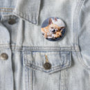 Recherche de domestic badges Dog
