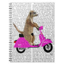Recherche de vélomoteur Animaux