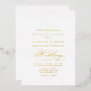 Recherche de stylish mariage invitations Pour elle