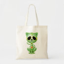 Recherche de vert de crâne sacs Jour des morts