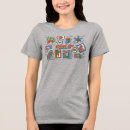 Recherche de scoobydoo vêtements Friandise scooby