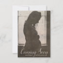 Recherche de ventre de grossesse invitations Pour eux