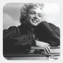 Recherche de intime autocollants Memphis