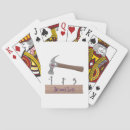 Recherche de marteau jeux de cartes Toute personne