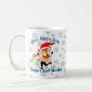 Recherche de dancing tasses Noël