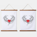 Recherche de m aucun ange art Ailes