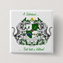 Recherche de fraternités badges Sororité