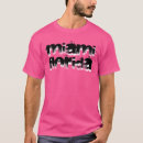 Recherche de roses indien tshirts Plage