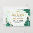 Recherche de quince save the dates Pour tous