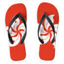 Recherche de hongrie vêtements Drapeau