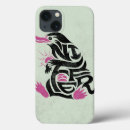 Recherche de créature ipad coques Jk rowling