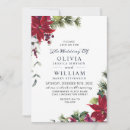 Recherche de elegant christmas mariage invitations Rustic