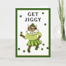 Recherche de funny irish Irlande