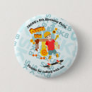 Recherche de skater badges Pour enfants