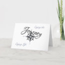 Recherche de diplôme cartes Graduation