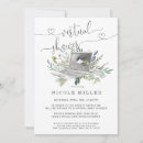 Recherche de ordinateur portable invitations Longue distance
