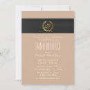 Recherche de justice invitations Droit