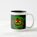 Recherche de jackie o tasses Jack o' lantern