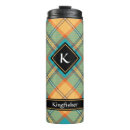 Recherche de kingfisher tasses Bleu