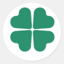 Recherche de talismans autocollants Fortune